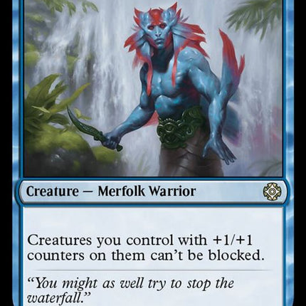 158-heraldofsecretstreams