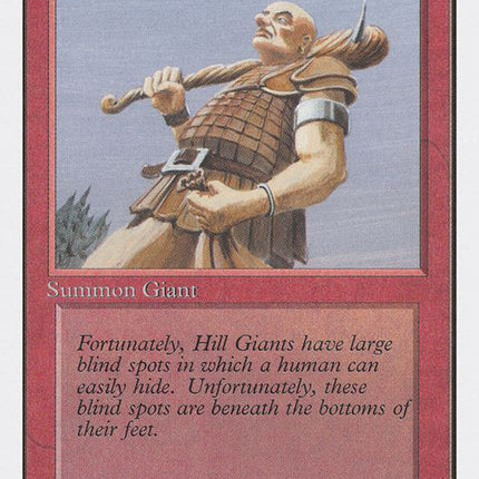 158-hillgiant