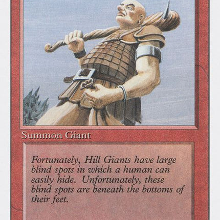158-hillgiant