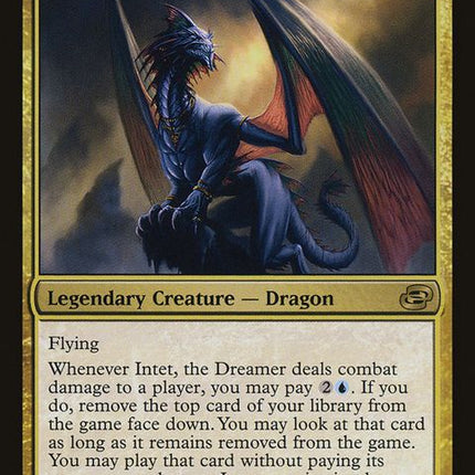 158-intetthedreamer