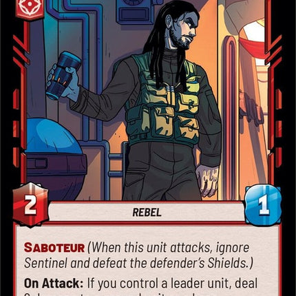 158-jedhaagitator-a