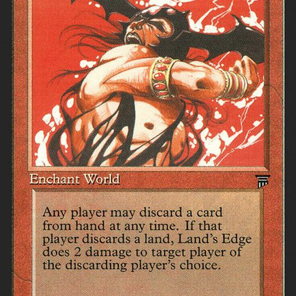 158-landsedge