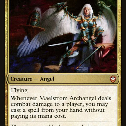 158-maelstromarchangel