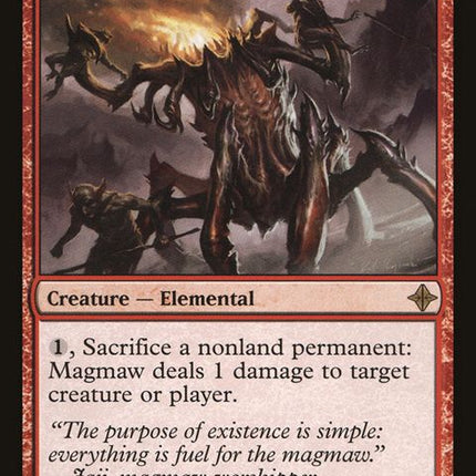 158-magmaw