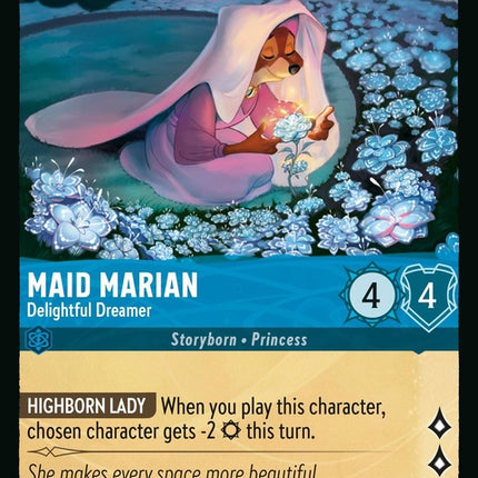 158-maidmarian-delightfuldreamer