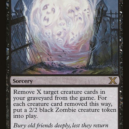 158-midnightritual