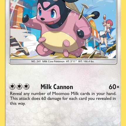 158-miltank