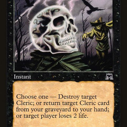 158-miserycharm