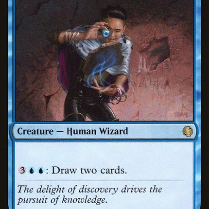 158-mysticarchaeologist
