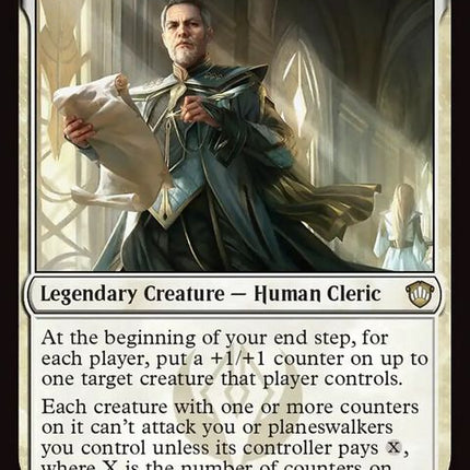 158-nilsdisciplineenforcer