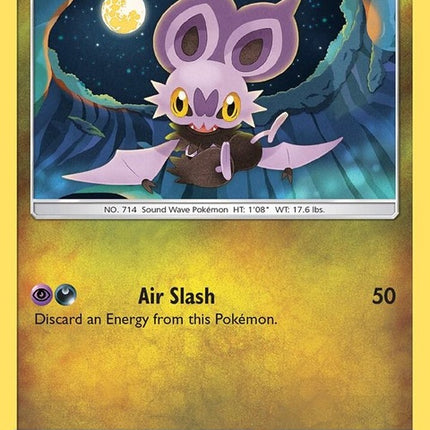 158-noibat