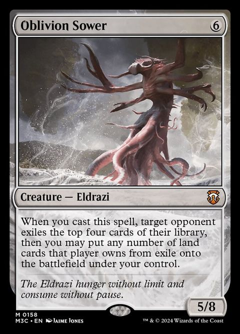 158-oblivionsower