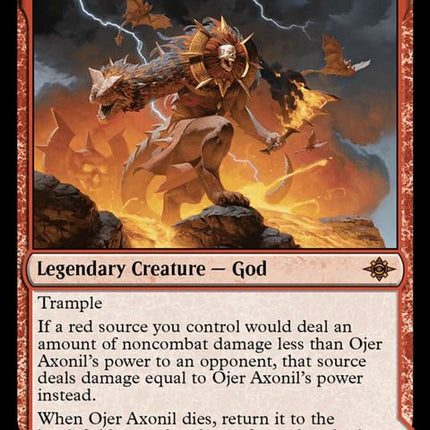 158-ojeraxonildeepestmighttempleofpower-a