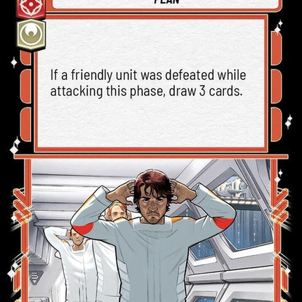 158-oppressionbreedsrebellion-a