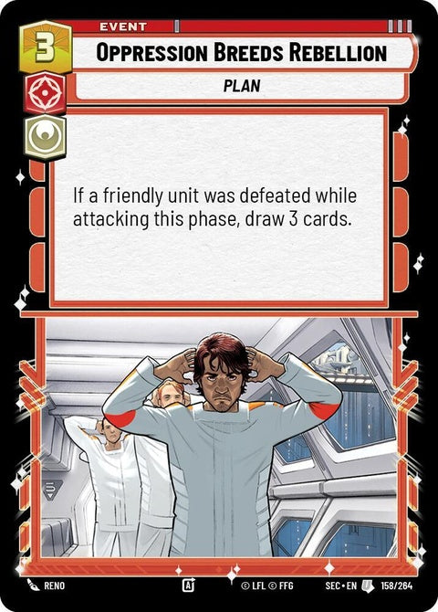 158-oppressionbreedsrebellion-a