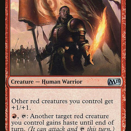 158-paragonoffiercedefiance