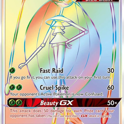 158-pheromosagx-secretrare