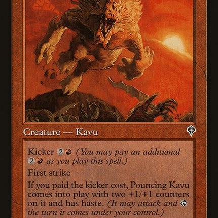 158-pouncingkavu