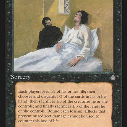 158-pox