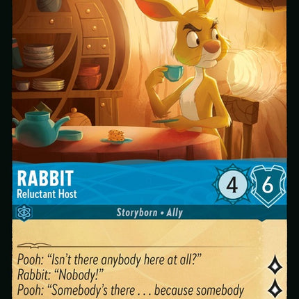 158-rabbit-reluctanthost