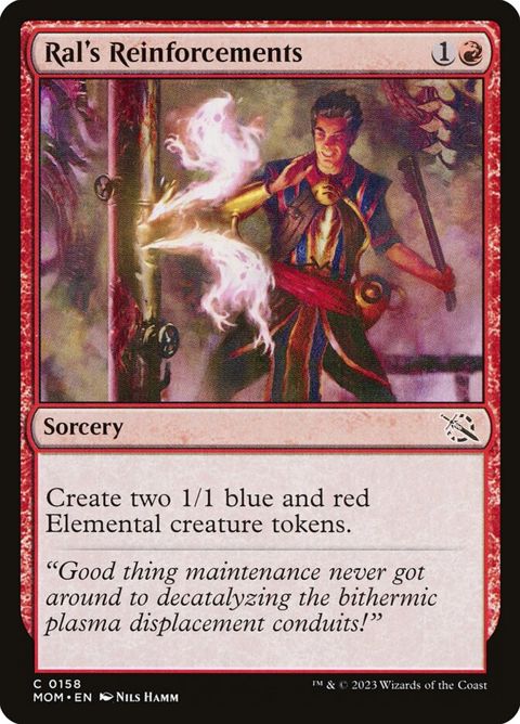 158-ralsreinforcements