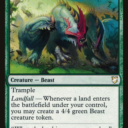 158-rampagingbaloths