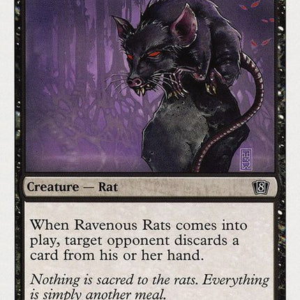 158-ravenousrats