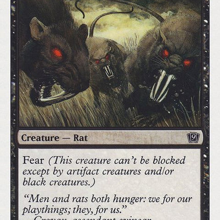158-razortoothrats