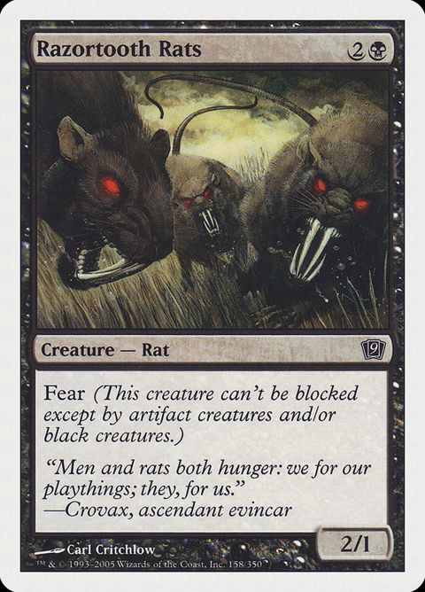 158-razortoothrats