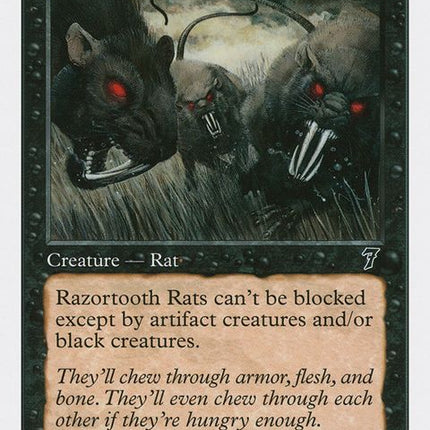 158-razortoothrats