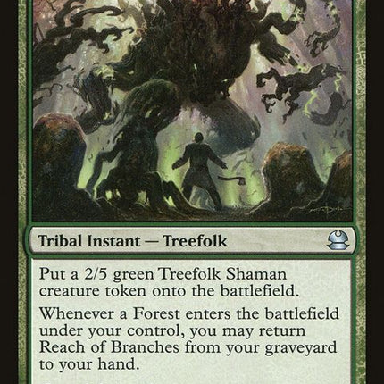 158-reachofbranches