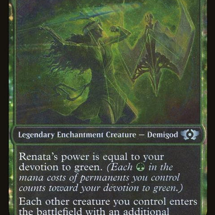 158-renatacalledtothehunt