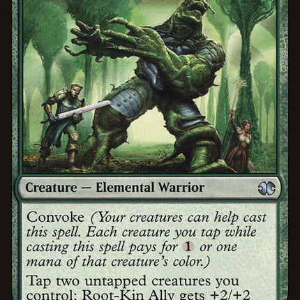 158-rootkinally