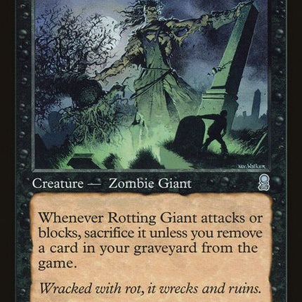 158-rottinggiant