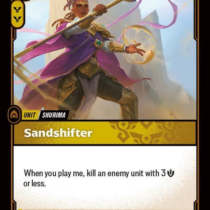 158-sandshifter