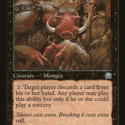 158-scandalmonger