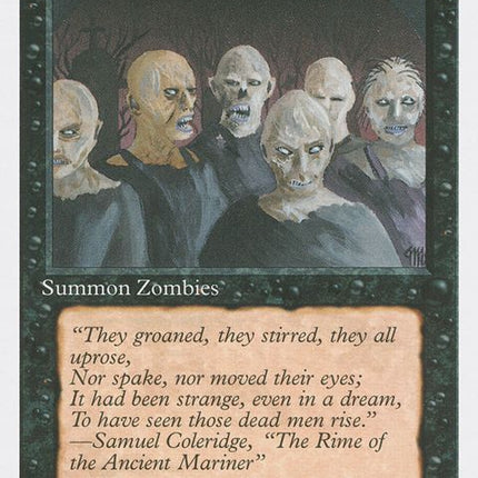 158-scathezombies