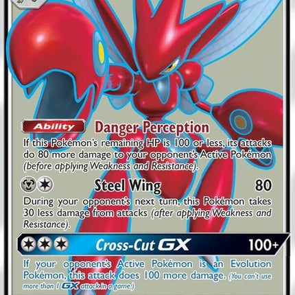 158-scizorgx-fullart
