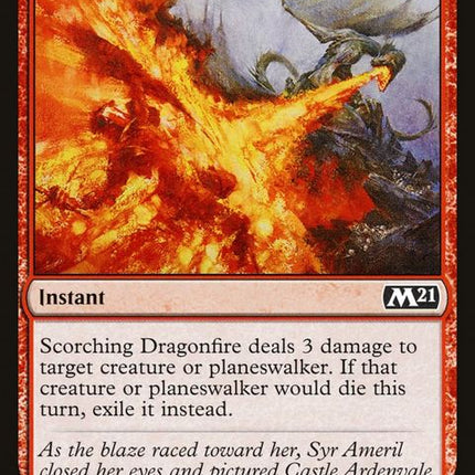 158-scorchingdragonfire