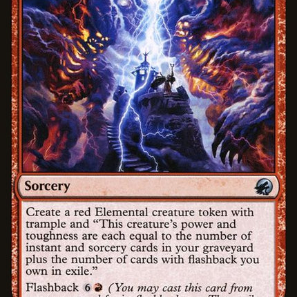 158-seizethestorm