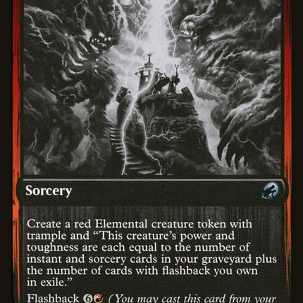 158-seizethestorm