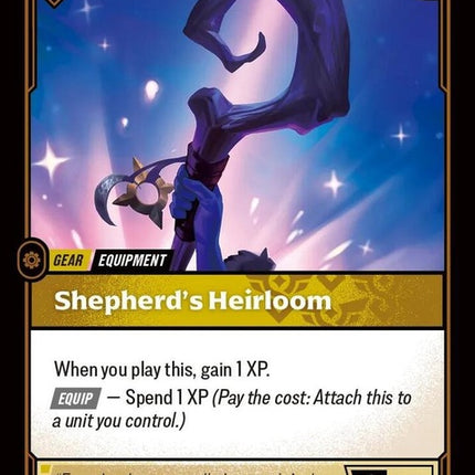 158-shepherdsheirloom