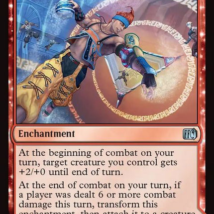 158-sidequestplayblitzballworldchampioncelestialweapon