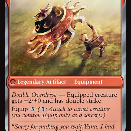 158-sidequestplayblitzballworldchampioncelestialweapon