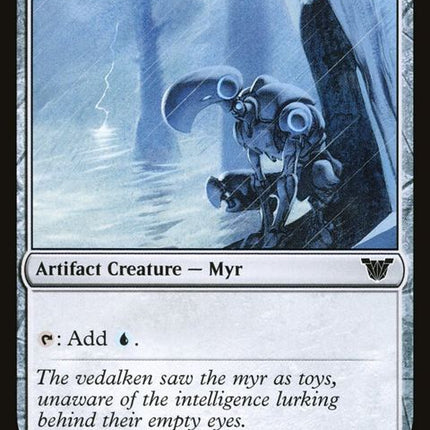 158-silvermyr