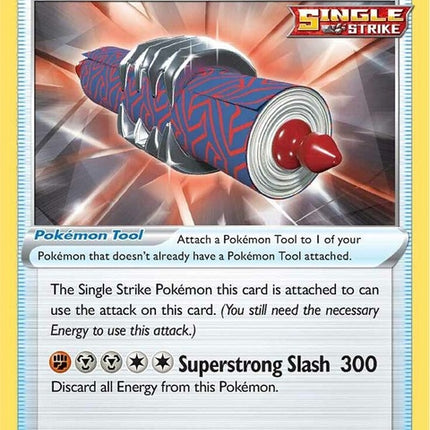 158-singlestrikescrollofthefangeddragon