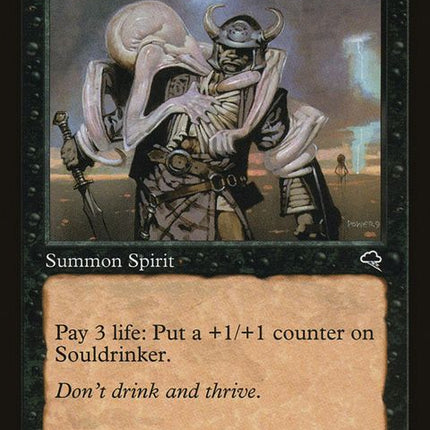 158-souldrinker