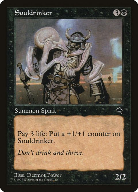 158-souldrinker