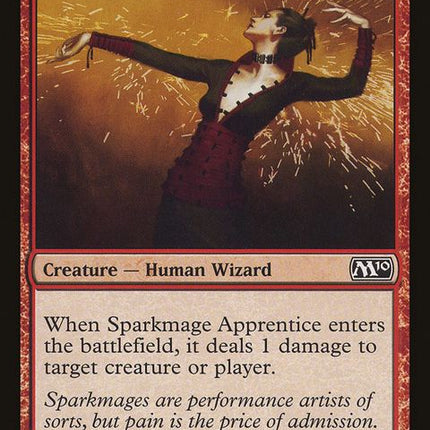 158-sparkmageapprentice