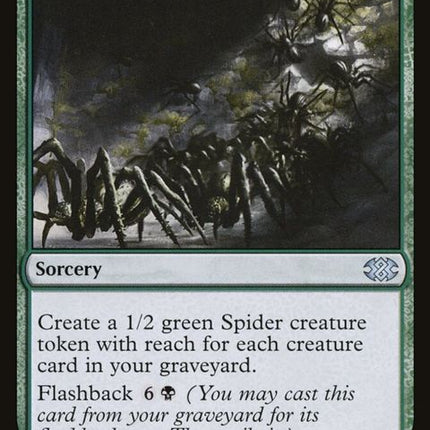 158-spiderspawning
